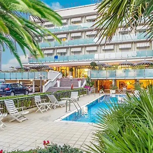 Torino Hotel Cesenatico
