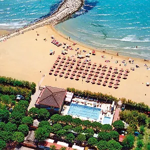 Village Joker Parco vacanze Cavallino-Treporti